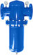 Oxygon Filtru Profesional De Apă
