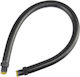 Picasso Speargun Rubber Bands Perasta Ultra 38 16mm 60cm