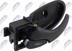 Λαβή Πόρτας Ford Transit Bus 2006-2014 2.2l Bus Ford Transit Bus 2006-2014 2.4l Bus Ford Transit Bus 2006-2014 3.2l Bus