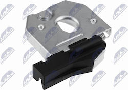 Blocaj Pentru Capotă Motor Renault Clio Ii 1998-2016 1.4l Hatchback Renault Clio Ii 1998-2016 1.2l Hatchback Renault Clio Ii 1998-2016 3.0l Hatchback Blocaj Pentru Capotă Motor Renault Clio Ii 1998-2016 1.4l Hatchback Renault Clio Ii 1998-2016 1.2l Hatchback Renault Clio Ii 1998-2016 3.0l Hatchback