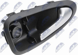 Λαβή Πόρτας Seat Ibiza Iv 2008-2017 1.2l Hatchback Seat Ibiza Iv 2008-2017 1.9l Hatchback Seat Ibiza Iv 2008-2017 1.4l Hatchback Λαβή Πόρτας Seat Ibiza Iv 2008-2017 1.2l Hatchback Seat Ibiza Iv 2008-2017 1.9l Hatchback Seat Ibiza Iv 2008-2017 1.4l Hatchback