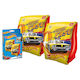 Brațare De Înot Hot Wheels 23x15cm Mondo
