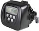 Volumetric Softening Valve Clack Ws2ci 1700 Electronic Volumetric