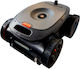 Apex Robot Apex Robot Corded Power Link + Battery + Skimmer