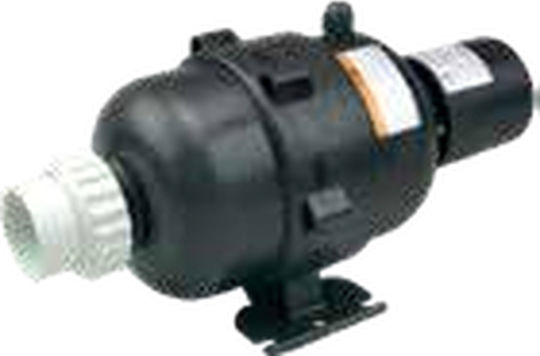 Spa Blower – Heater Blower Heater/air Blower 220v/50hz 16–32 %cf%8663--1-1-2 630–700