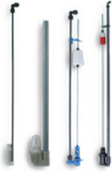 Brine Ventil Breite Ohne Schwimmer Brine Ventil Breite Ohne Schwimmer