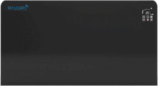 Velvet Series Αφυγραντήρες Πισίνας 4.5
