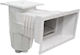 Extended Skimmer Extended Liner Skimmer