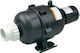 Spa Blower – Heater Blower Air Blower 220v/50hz 20–40 %cf%8663--1-1-2 820–900