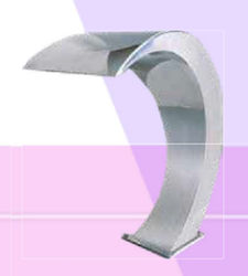 Oxygon Cobra Oxygon Cobra