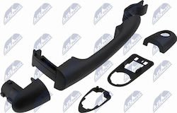 Λαβή Πόρτας Renault Kangoo Grand Kangoo Ii 2008-0 1.6l Mpv Renault Kangoo Grand Kangoo Ii 2008-0 1.5l Mpv Renault Kangoo Grand Kangoo Ii 2008-0 1.2l Mpv Λαβή Πόρτας Renault Kangoo Grand Kangoo Ii 2008-0 1.6l Mpv Renault Kangoo Grand Kangoo Ii 2008-0 1.5l Mpv Renault Kangoo Grand Kangoo Ii 2008-0 1.2l Mpv