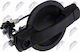 Door Handle Fiat Doblo Box Body MPV 2000-01 1.6L Van Fiat Doblo Box Body MPV 2000-01 1.2L Van Fiat Doblo Box Body MPV 2000-01 1.9L Van