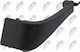Door Handle Mercedes-Benz V-Class 1996-2003 2.0L Bus Mercedes-Benz V-Class 1996-2003 2.8L Bus Mercedes-Benz V-Class 1996-2003 2.3L Bus