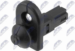 Διακόπτης Επαφή Πόρτας Mitsubishi Colt V 1995-2004 1.6l Hatchback Mitsubishi Colt V 1995-2004 1.3l Hatchback Mitsubishi Colt V 1995-2004 1.5l Hatchback
