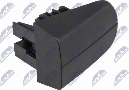 Capac Mâner Ușă Ford Transit V363 Bus 2013-0 2.0l Bus Ford Transit V363 Bus 2013-0 2.2l Bus