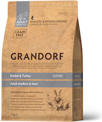 Grandorf 10kg Grandorf 10kg