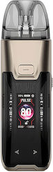 Vaporesso Luxe XR MAX 2 Pod-Bausatz 5ml mit Int...