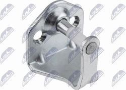 Lock Button Guide Ford Transit Bus 2006-2014 2.4L Bus Ford Transit Bus 2000-2006 2.4L Bus Ford Transit Bus 2000-2006 2.3L Bus Lock Button Guide Ford Transit Bus 2006-2014 2.4L Bus Ford Transit Bus 2000-2006 2.4L Bus Ford Transit Bus 2000-2006 2.3L Bus