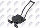 Regulator Ușă Ford Transit V363 Autobuz 2013-0 2l Autobuz Ford Transit V363 Autobuz 2013-0 3.5l Autobuz Ford Transit V363 Autobuz 2013-0 3.7l Autobuz