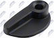Mâner De Eliberare Capotă Motor Mic Mini 2013-0 1.5l Hatchback Mic Mini 2013-2016 0l Hatchback Mic Mini 2013-2016 1.2l Hatchback