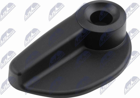 Mâner De Eliberare Capotă Motor Mic Mini 2013-0 1.5l Hatchback Mic Mini 2013-2016 0l Hatchback Mic Mini 2013-2016 1.2l Hatchback