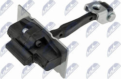 Ρυθμιστής Πόρτας Citroën C4 Grand Picasso Ii 2013-0 1.2l Mpv Citroën C4 Grand Picasso Ii 2013-0 2.0l Mpv Citroën C4 Grand Picasso Ii 2013-0 1.6l Mpv Ρυθμιστής Πόρτας Citroën C4 Grand Picasso Ii 2013-0 1.2l Mpv Citroën C4 Grand Picasso Ii 2013-0 2.0l Mpv Citroën C4 Grand Picasso Ii 2013-0 1.6l Mpv