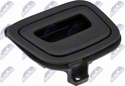 Mâner Capot Portbagaj Mercedes-benz E-class 2016-0 2.0l Sedan Mercedes-benz E-class 2016-0 3.5l Sedan Mercedes-benz E-class 2016-0 4.0l Sedan Mâner Capot Portbagaj Mercedes-benz E-class 2016-0 2.0l Sedan Mercedes-benz E-class 2016-0 3.5l Sedan Mercedes-benz E-class 2016-0 4.0l Sedan