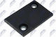 Mâner Buton Închidere Peugeot Boxer Bus 2005-0 3.0l Bus Peugeot Boxer Bus 2005-0 2.2l Bus Peugeot Boxer Bus 2005-0 2.0l Bus
