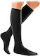 Kalmedica Calf High Socks Compression Class 1