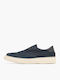 Ανδρικά Sneakers Μπλε
