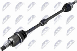 Предавателен Вал Задвижване Mitsubishi Lancer Cargo Estate Van 2003-2008 2.0л Van Mitsubishi Lancer Vii 2000-2013 2.0л Sedan Mitsubishi Lancer Vii Estate 2003-2008 2.0л Estate Предавателен Вал Задвижване Mitsubishi Lancer Cargo Estate Van 2003-2008 2.0л Van Mitsubishi Lancer Vii 2000-2013 2.0л Sedan Mitsubishi Lancer Vii Estate 2003-2008 2.0л Estate