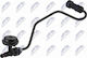 Κάτω Αντλία Συμπλέκτη Συμπλέκτης Ford Ranger 2011-0 2.2l Pickup