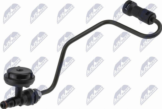 Κάτω Αντλία Συμπλέκτη Συμπλέκτης Ford Ranger 2011-0 2.2l Pickup
