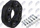 Articulație Arbore Longitudinal Mercedes-Benz C-Class 2007-2015 2.1l Sedan Mercedes-Benz C-Class T-Model 2007-2014 2.1l Break Mercedes-Benz E-Class 2002-2009 3.5l Sedan