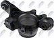 Акраксион За Окачване На Колела Land Rover Range Rover III 2002-2012 3.6L SUV Land Rover Range Rover III 2002-2012 4.2L SUV Land Rover Range Rover III 2002-2012 3.0L SUV