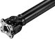 Arbore De Transmisie Mișcare Transmisie Arbore Fiat Sedici 2006-2014 1.9l Suv Fiat Sedici 2006-2014 2.0l Suv Fiat Sedici 2006-2014 1.6l Suv
