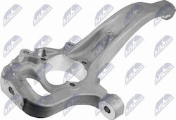 Ακραξόνιο Ανάρτηση Τροχών Dodge Durango 2010-0 6.4l Suv Dodge Durango 2010-0 5.7l Suv Dodge Durango 2010-0 3.6l Suv
