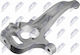 Окачване На Колесен Аксел Dodge Durango 2010-0 6.4l Suv Dodge Durango 2010-0 5.7l Suv Dodge Durango 2010-0 3.6l Suv