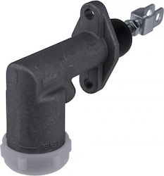 Upper Clutch Pump Land Rover 110/127 1983-1990 2.5L SUV Land Rover 110/127 1983-1990 2.3L SUV Land Rover 110/127 1983-1990 3.5L SUV