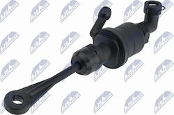 Άνω Αντλία Συμπλέκτης Kia Optima 2010-0 2.0l Sedan Kia Optima 2015-0 2.0l Sedan Kia Optima 2015-0 1.7l Sedan
