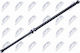 Arbore De Transmisie Mișcare Transmisie Mișcare Arbore Volvo V70 Ii 1999-2008 2.5l Estate Volvo V70 Ii 1999-2008 2.4l Estate Volvo Xc70 I Cross Country 1997-2007 2.4l Estate