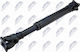Getriebewellen Antriebsstrang Antriebswelle Toyota Hilux Iv Pickup 1982-1989 2.4l Pickup Toyota Hilux V Pickup 1988-2001 2.4l Pickup