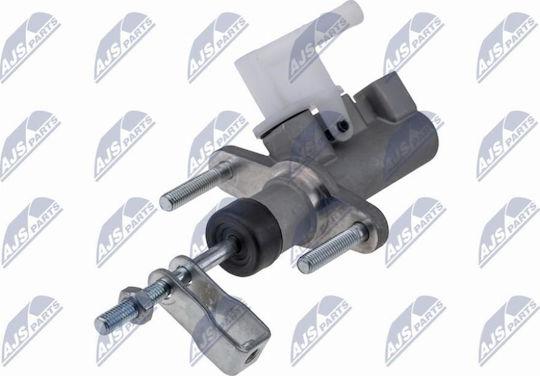 Upper Clutch Pump Toyota Carina E Vi 1992-1997 1.8l Hatchback Toyota Carina E Vi 1992-1997 1.6l Hatchback Toyota Carina E Vi 1992-1997 2.0l Hatchback