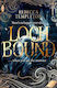 Lochbound Rebecca Templeton