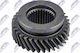 Primary Shaft Gear Peugeot Boxer Bus 2005-0 3.0l Bus Peugeot Boxer Bus 2005-0 2.2l Bus Peugeot Boxer Platform Chassis 2006-0 2.2l Van