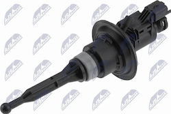 Pompa De Ambreiaj Superioară Peugeot 308 Ii 2013-2021 1.5l Hatchback Peugeot 308 Ii 2013-2021 2.0l Hatchback Peugeot 308 Sw Ii 2014-2021 2.0l Estate Pompa De Ambreiaj Superioară Peugeot 308 Ii 2013-2021 1.5l Hatchback Peugeot 308 Ii 2013-2021 2.0l Hatchback Peugeot 308 Sw Ii 2014-2021 2.0l Estate
