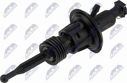 Autoteile für das Getriebesystem Obere Kupplungspumpe Citroën Berlingo 2018-0 1.5l Mpv Peugeot Expert Bus 2016-0 1.6l Bus Peugeot Expert Bus 2016-0 1.5l Bus