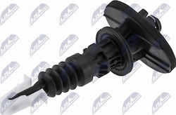 Άνω Αντλία Συμπλέκτης Opel Astra K 2015-2022 1.6l Hatchback Opel Astra K 2015-2022 1.0l Hatchback Opel Astra K 2015-2022 1.4l Hatchback Άνω Αντλία Συμπλέκτης Opel Astra K 2015-2022 1.6l Hatchback Opel Astra K 2015-2022 1.0l Hatchback Opel Astra K 2015-2022 1.4l Hatchback