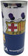 F.c Barcelona Money Box Set Activities 38pcs
