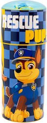 Paw Patrol Kids Water Bottle 350ml Paw Patrol Kids Water Bottle 350ml